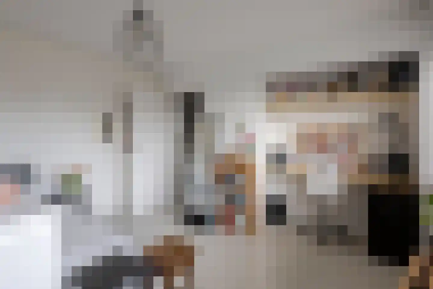 Ploeglaan 23 Eemnes thumbnail 37
