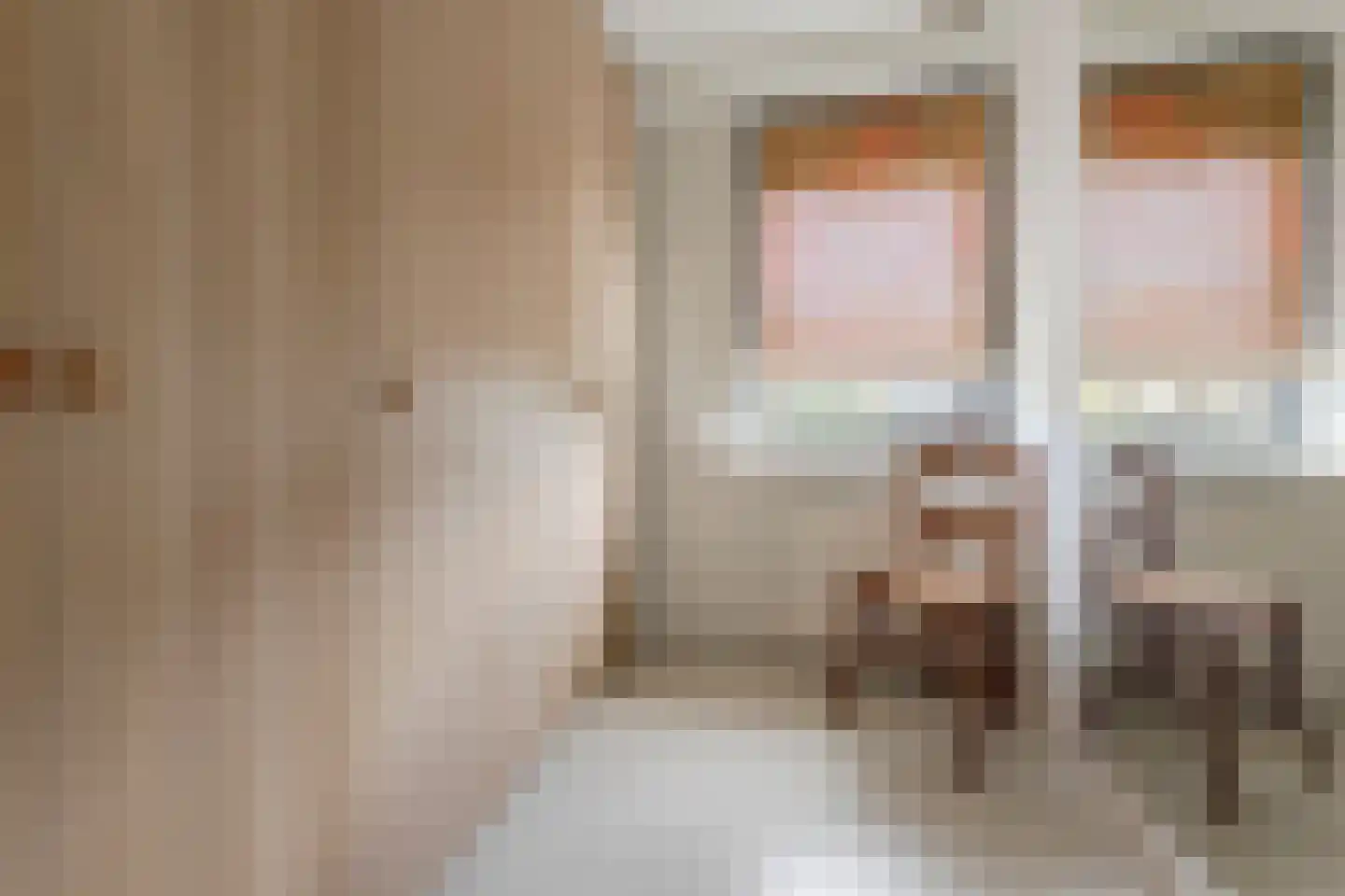 Ploeglaan 23 Eemnes thumbnail 38