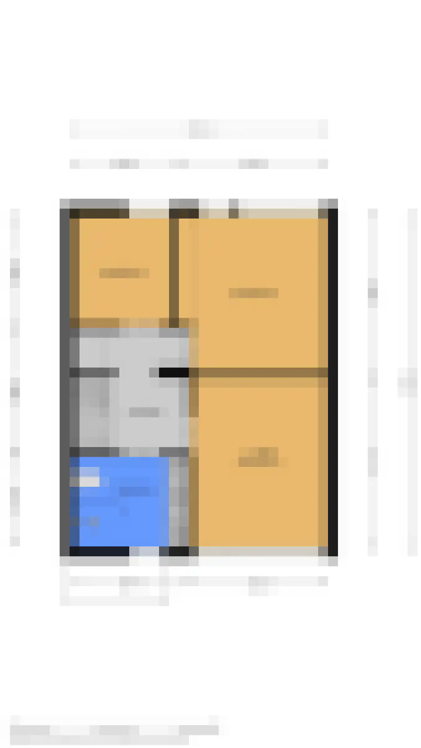 Ploeglaan 23 Eemnes thumbnail 39