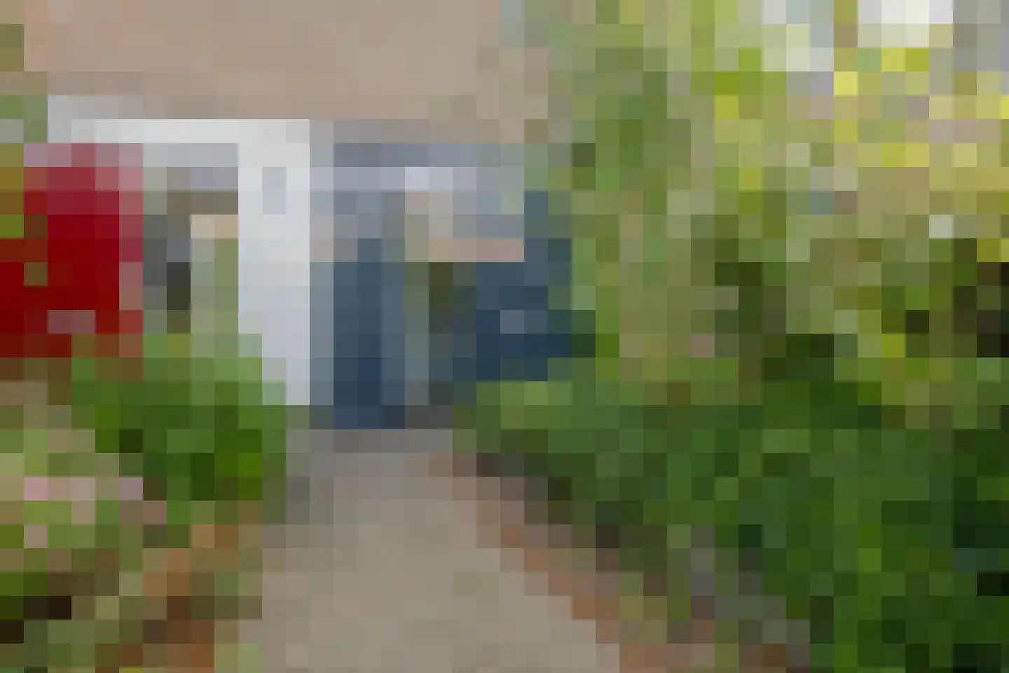 Ploeglaan 23 Eemnes thumbnail 4