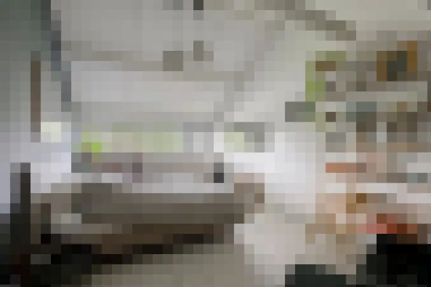 Ploeglaan 23 Eemnes thumbnail 43