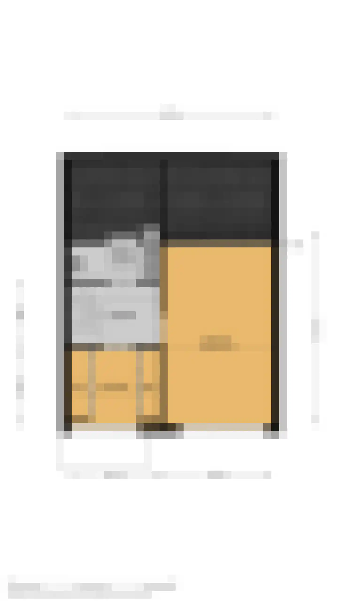 Ploeglaan 23 Eemnes thumbnail 45