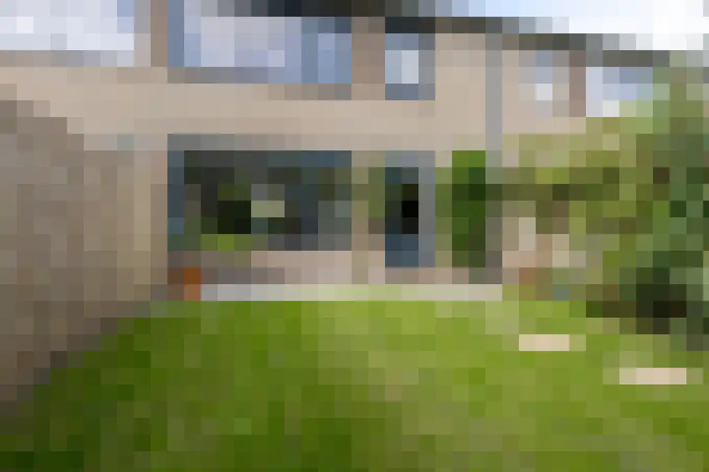 Ploeglaan 23 Eemnes thumbnail 47