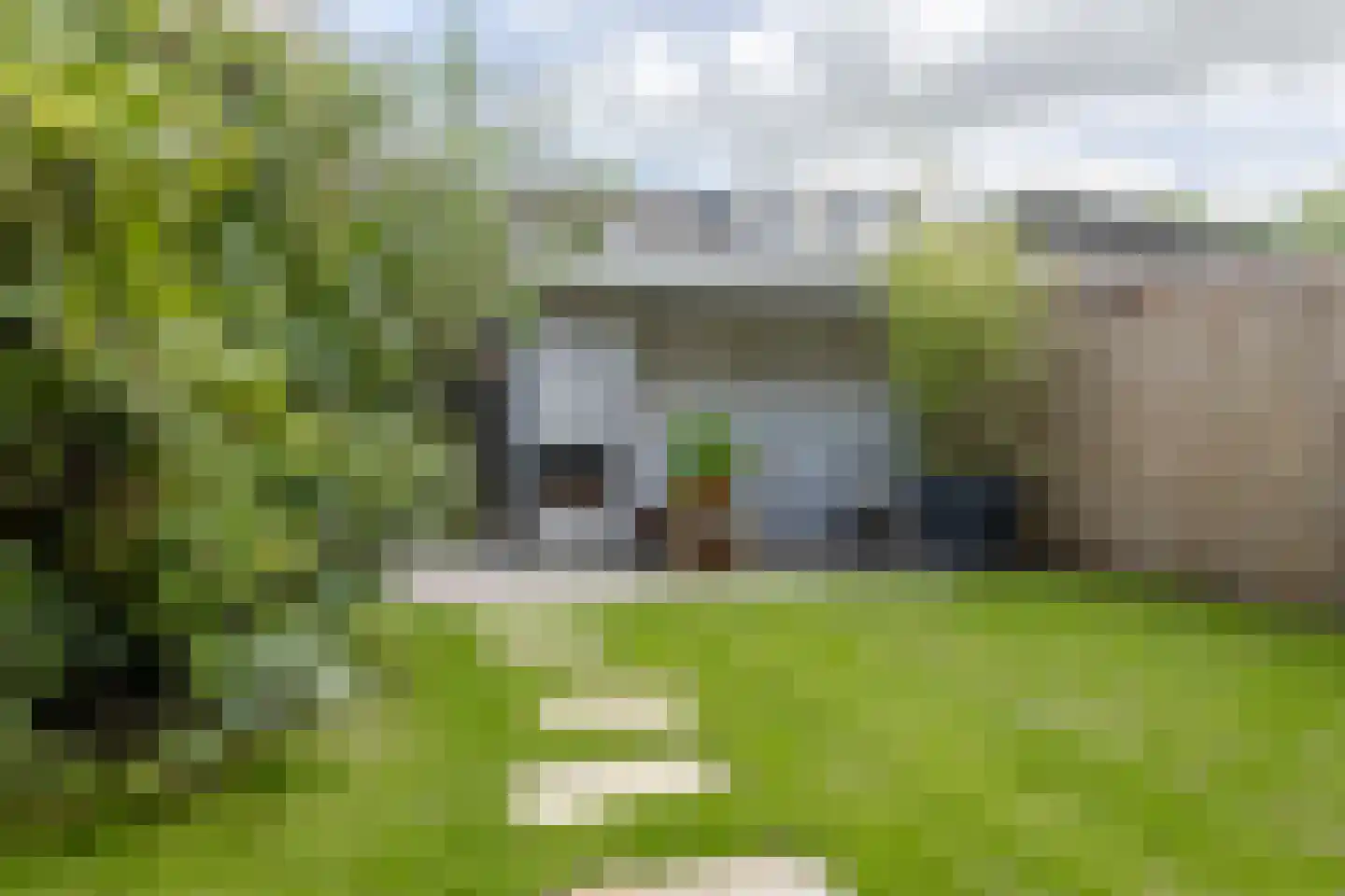 Ploeglaan 23 Eemnes thumbnail 48