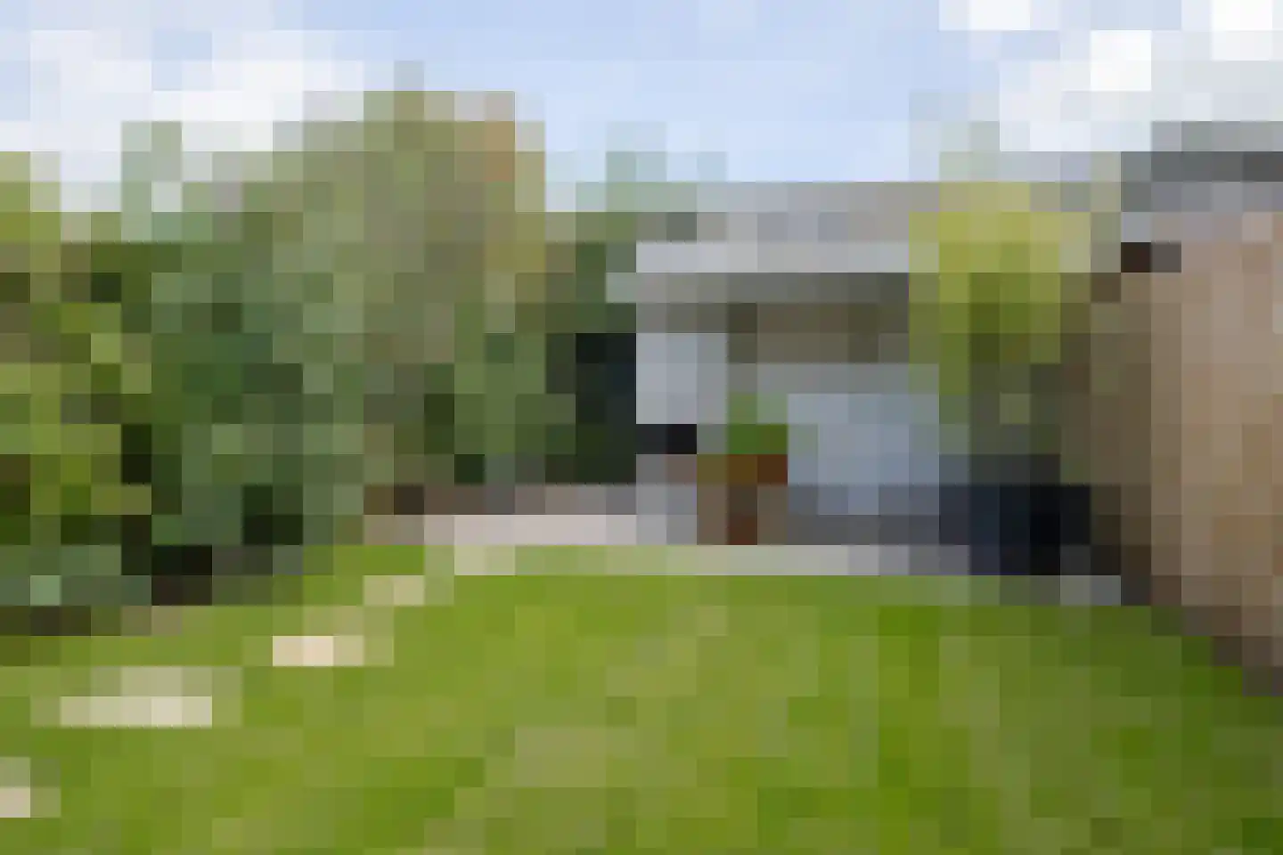 Ploeglaan 23 Eemnes thumbnail 49