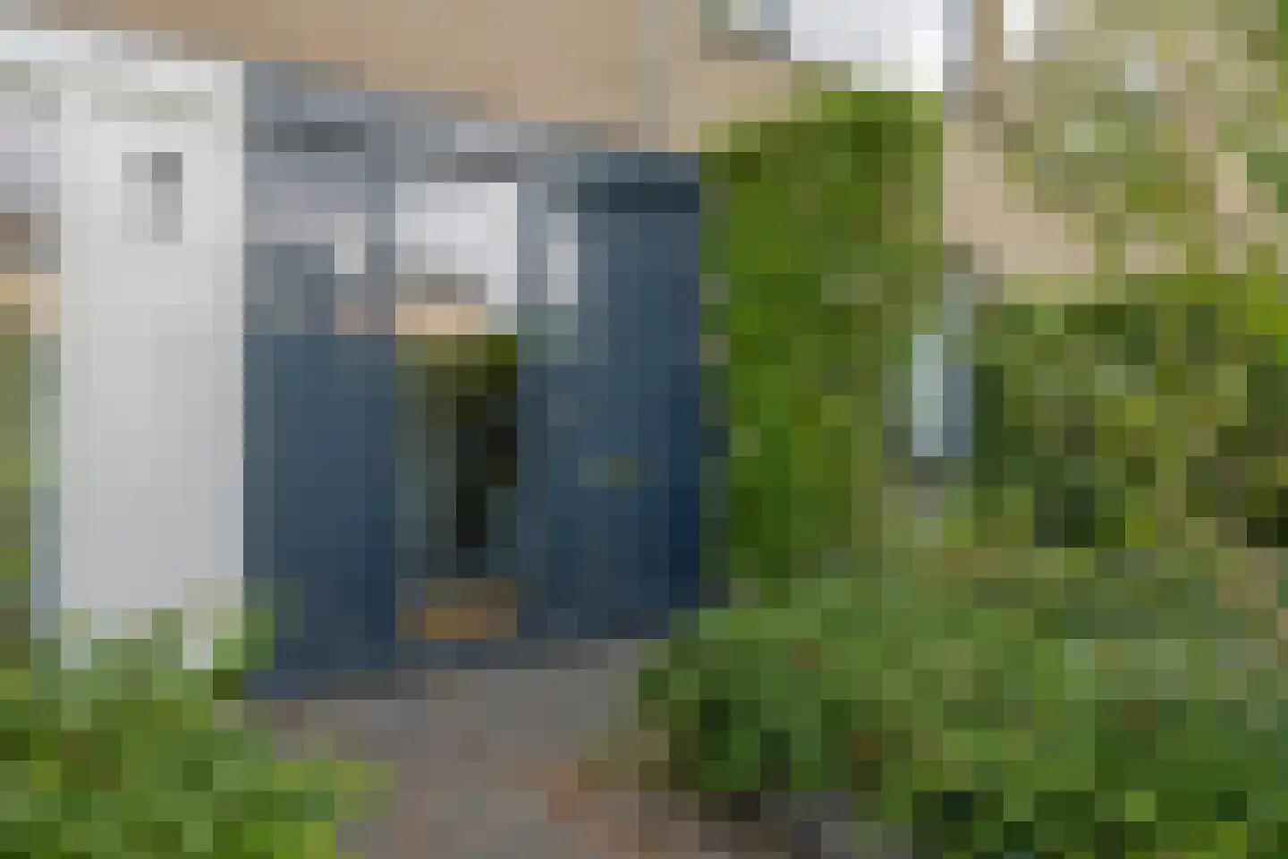 Ploeglaan 23 Eemnes thumbnail 5