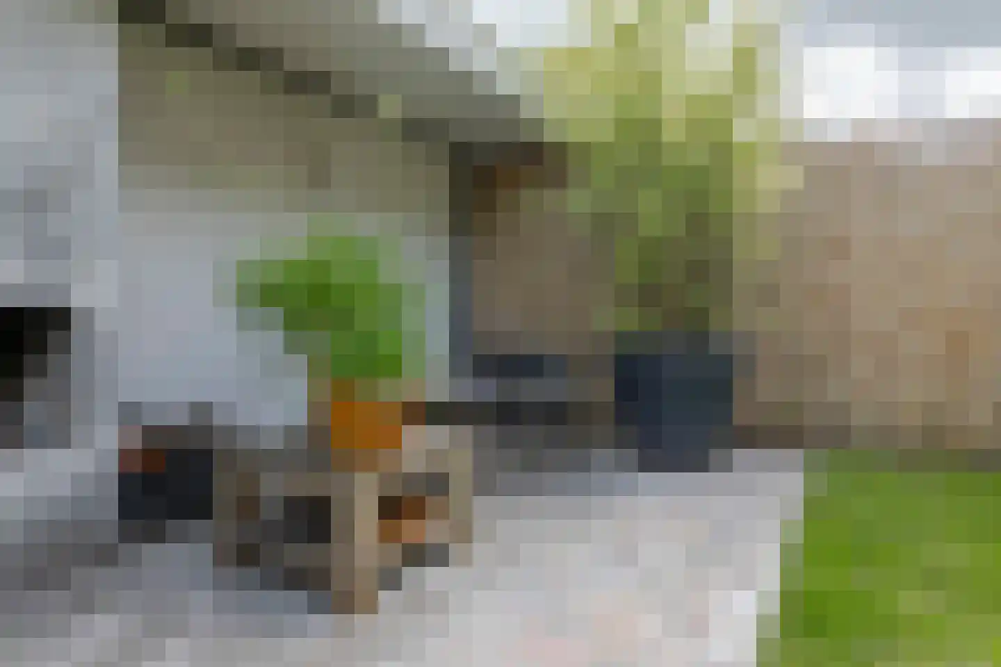 Ploeglaan 23 Eemnes thumbnail 50