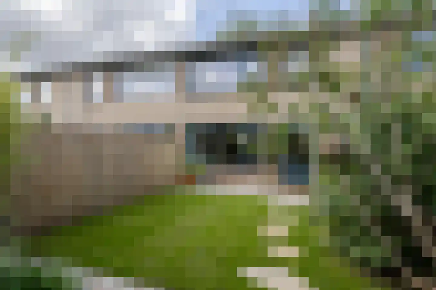 Ploeglaan 23 Eemnes thumbnail 53