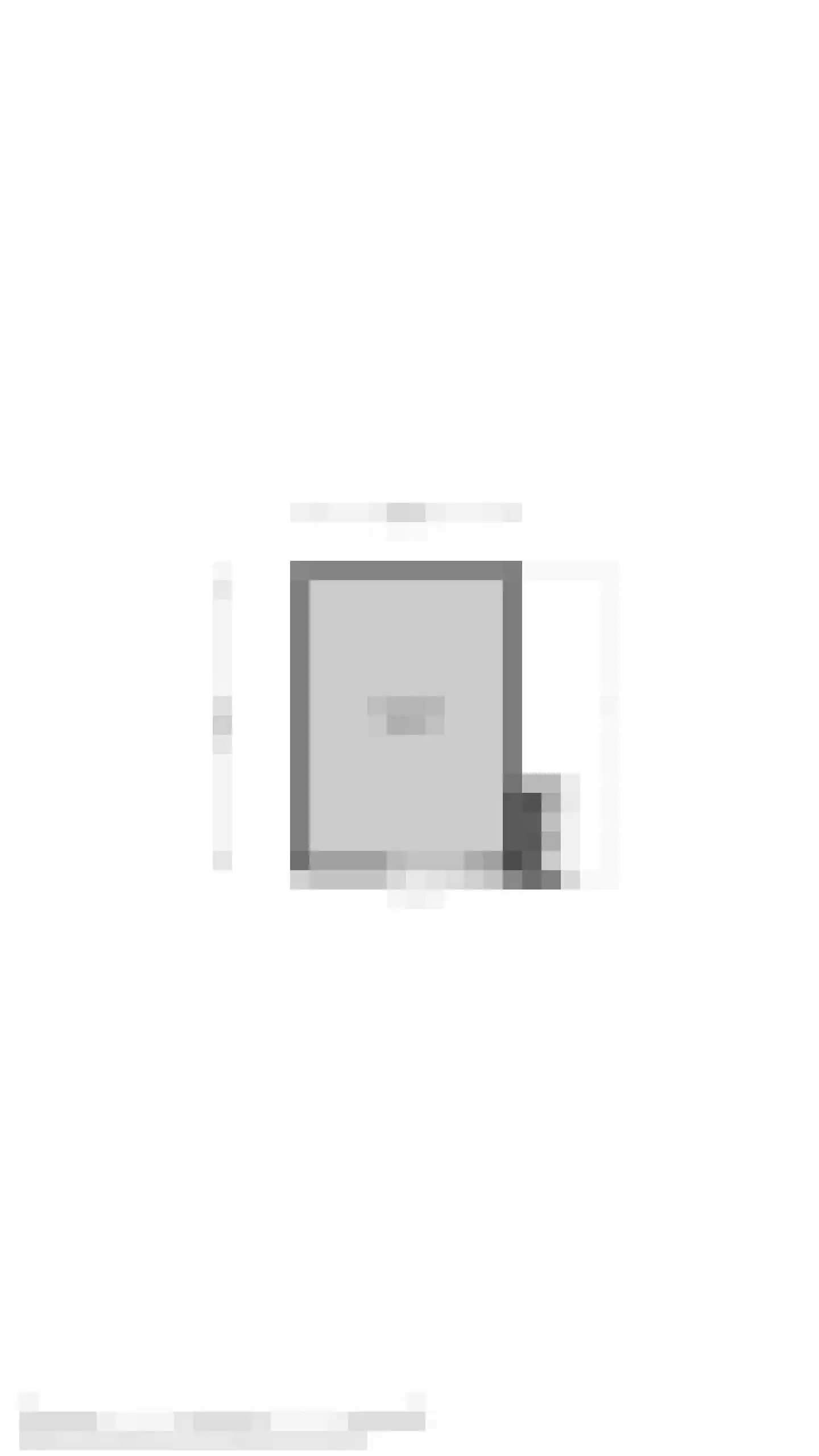 Ploeglaan 23 Eemnes thumbnail 54