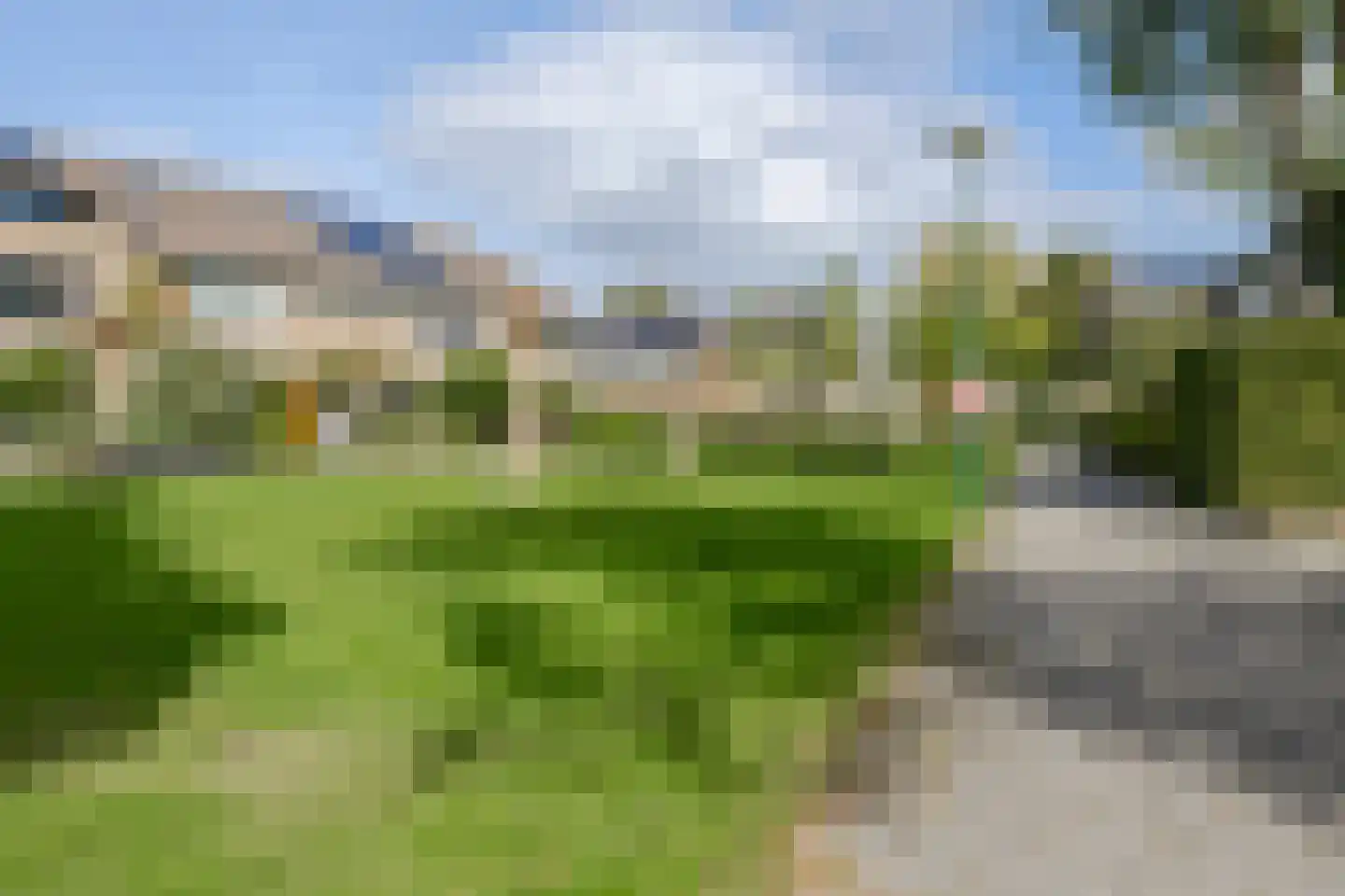 Ploeglaan 23 Eemnes thumbnail 55