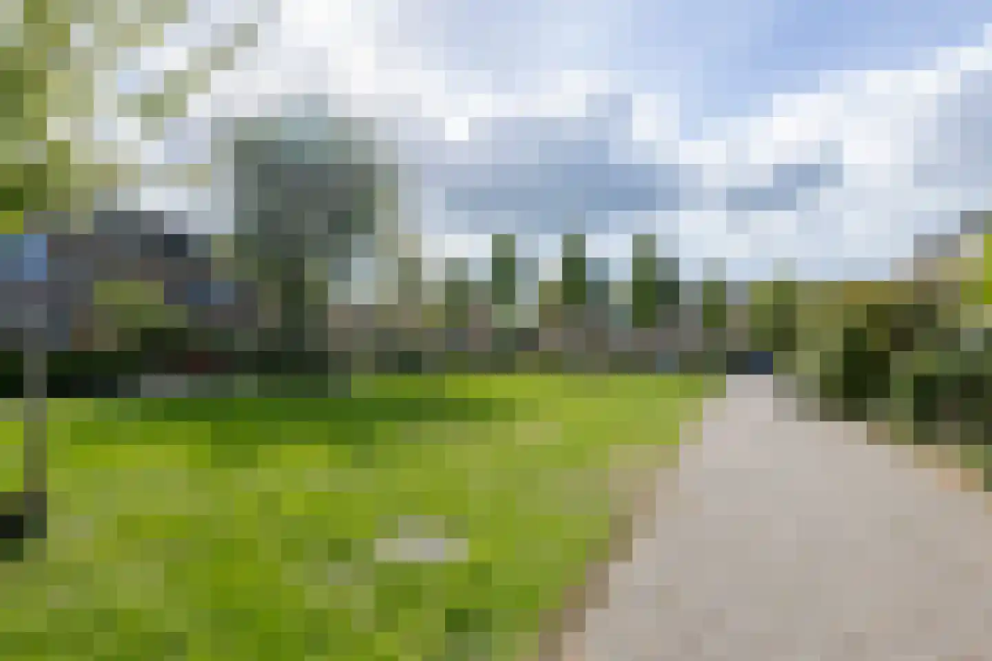 Ploeglaan 23 Eemnes thumbnail 56