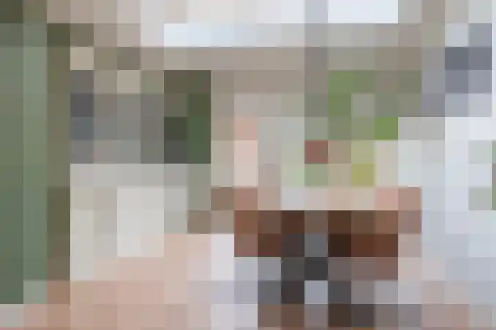 Ploeglaan 27 Eemnes thumbnail 10