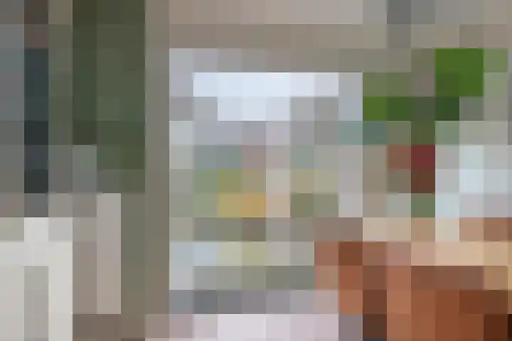 Ploeglaan 27 Eemnes thumbnail 11