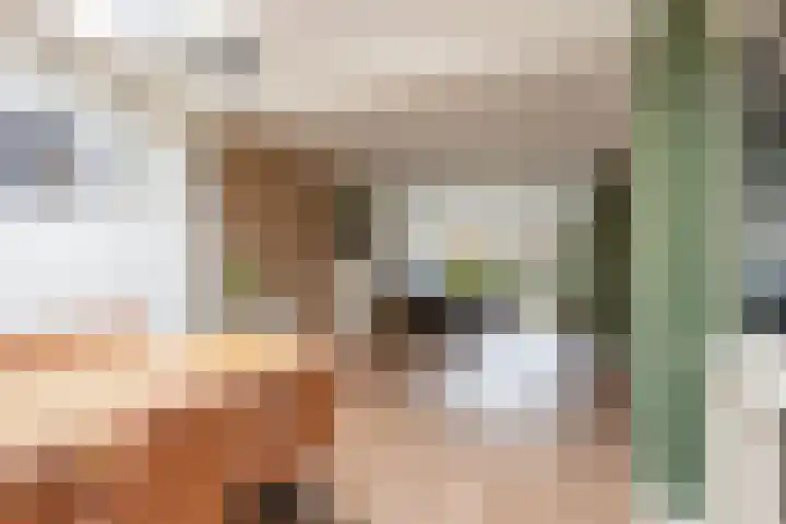 Ploeglaan 27 Eemnes thumbnail 13