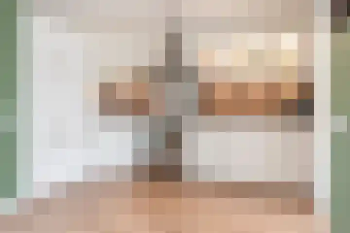 Ploeglaan 27 Eemnes thumbnail 15
