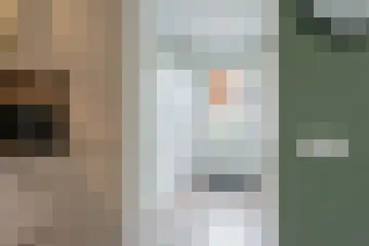 Ploeglaan 27 Eemnes thumbnail 17