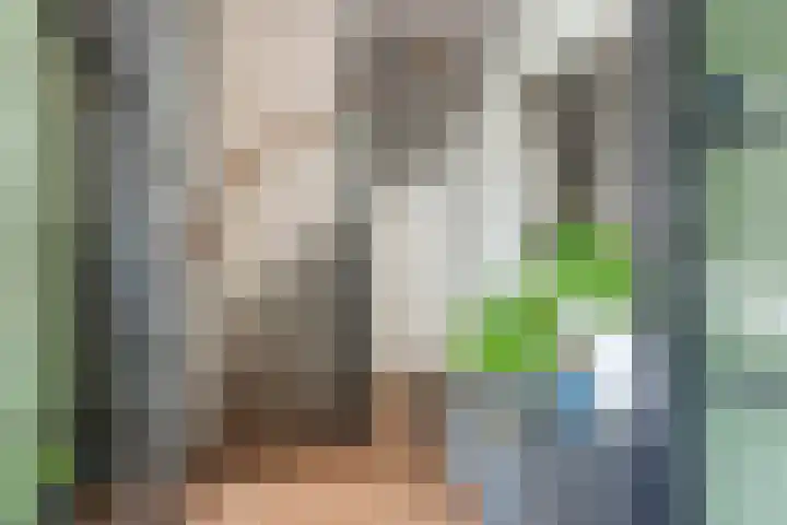Ploeglaan 27 Eemnes thumbnail 18
