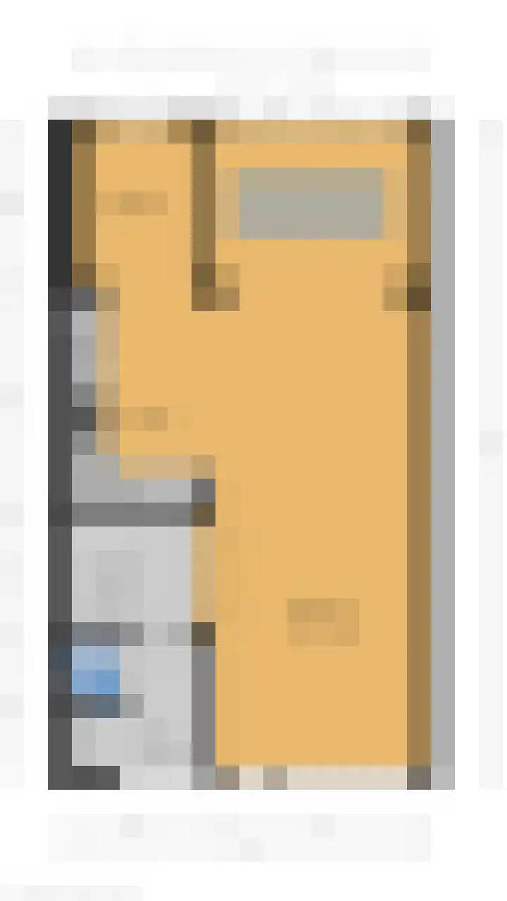 Ploeglaan 27 Eemnes thumbnail 19