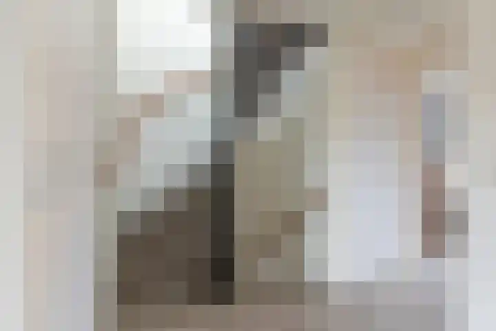 Ploeglaan 27 Eemnes thumbnail 20