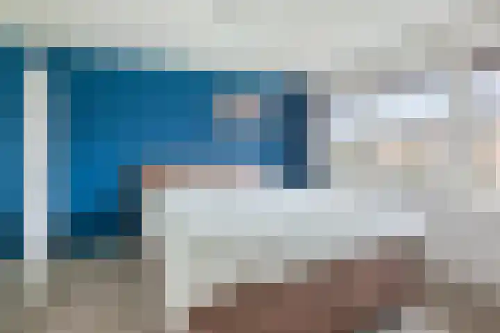 Ploeglaan 27 Eemnes thumbnail 21