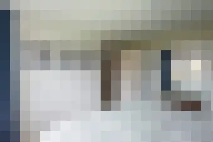 Ploeglaan 27 Eemnes thumbnail 22