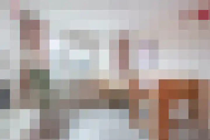 Ploeglaan 27 Eemnes thumbnail 23