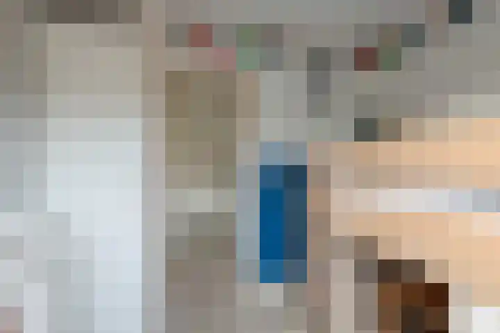 Ploeglaan 27 Eemnes thumbnail 26