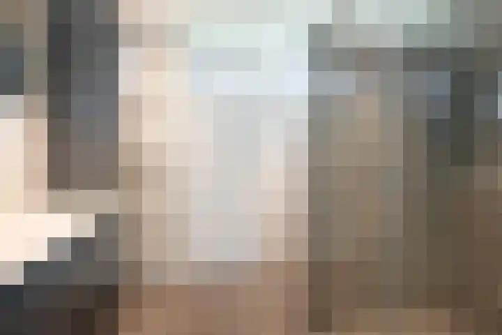 Ploeglaan 27 Eemnes thumbnail 27