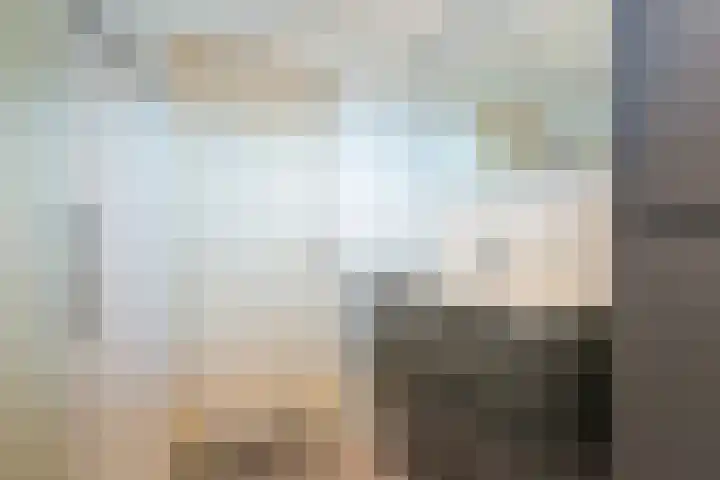 Ploeglaan 27 Eemnes thumbnail 28