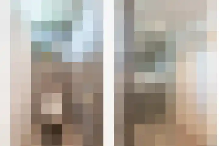 Ploeglaan 27 Eemnes thumbnail 29