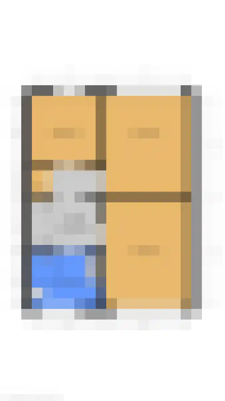 Ploeglaan 27 Eemnes thumbnail 30