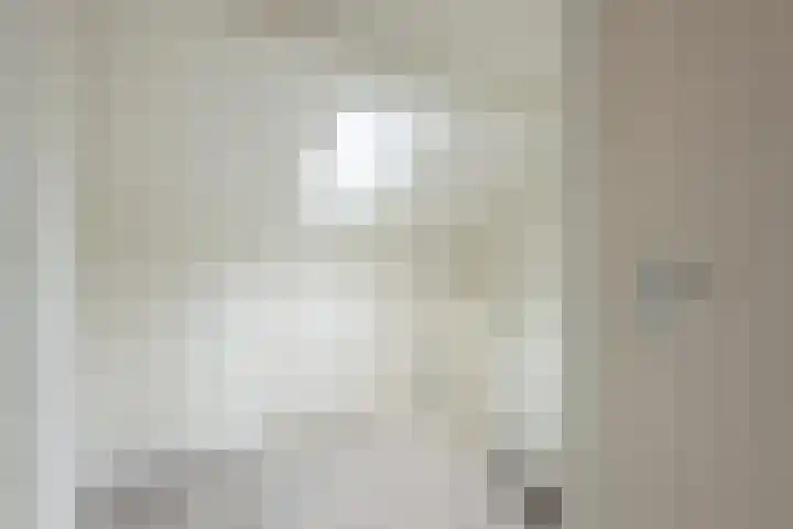 Ploeglaan 27 Eemnes thumbnail 31