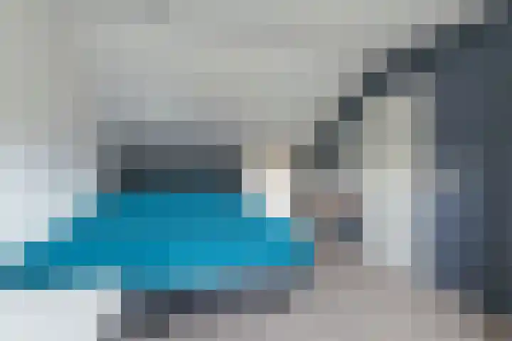 Ploeglaan 27 Eemnes thumbnail 33