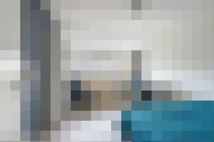 Ploeglaan 27 Eemnes thumbnail 34