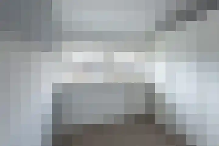 Ploeglaan 27 Eemnes thumbnail 35