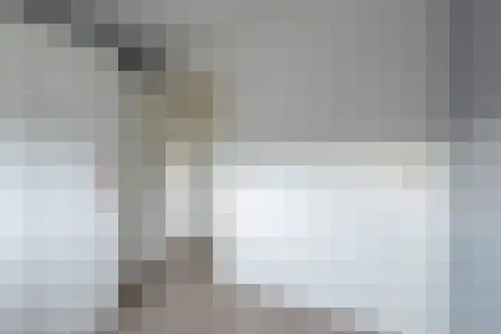 Ploeglaan 27 Eemnes thumbnail 36