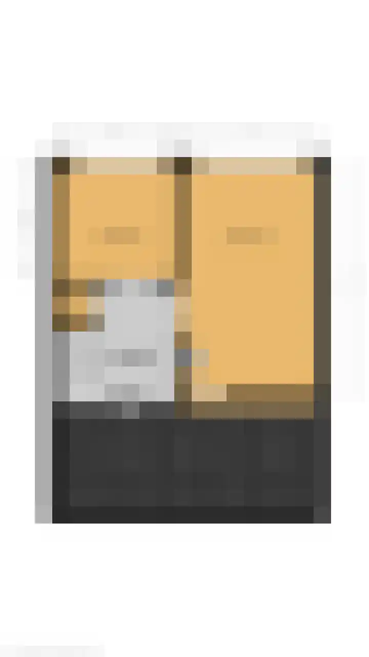 Ploeglaan 27 Eemnes thumbnail 37