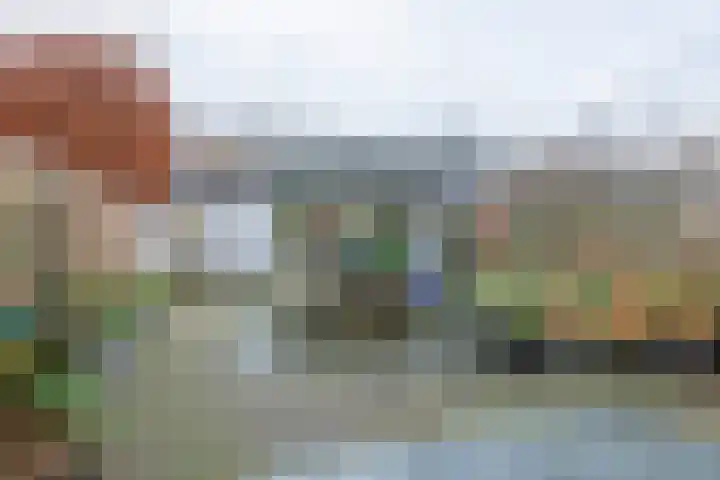 Ploeglaan 27 Eemnes thumbnail 38