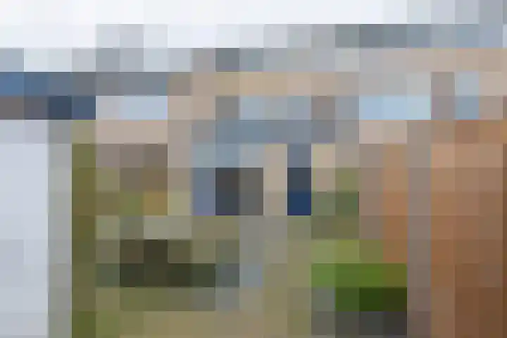 Ploeglaan 27 Eemnes thumbnail 39