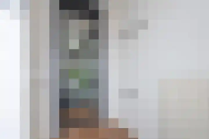 Ploeglaan 27 Eemnes thumbnail 4