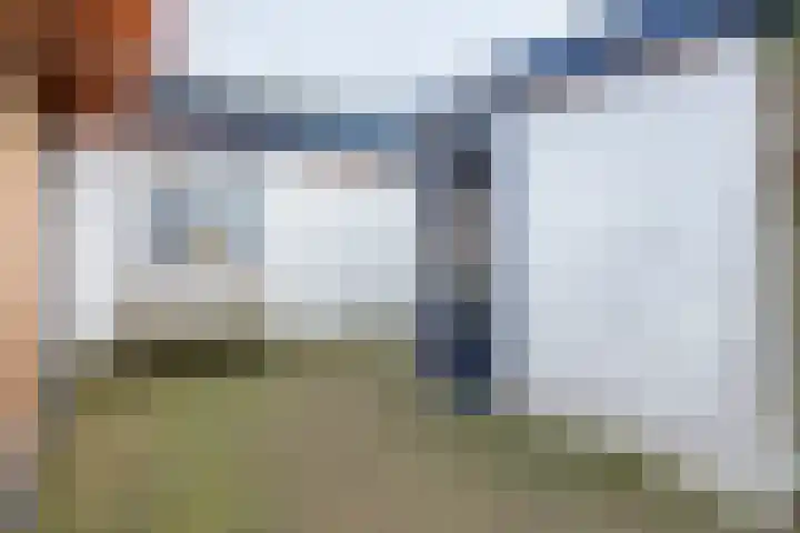 Ploeglaan 27 Eemnes thumbnail 40