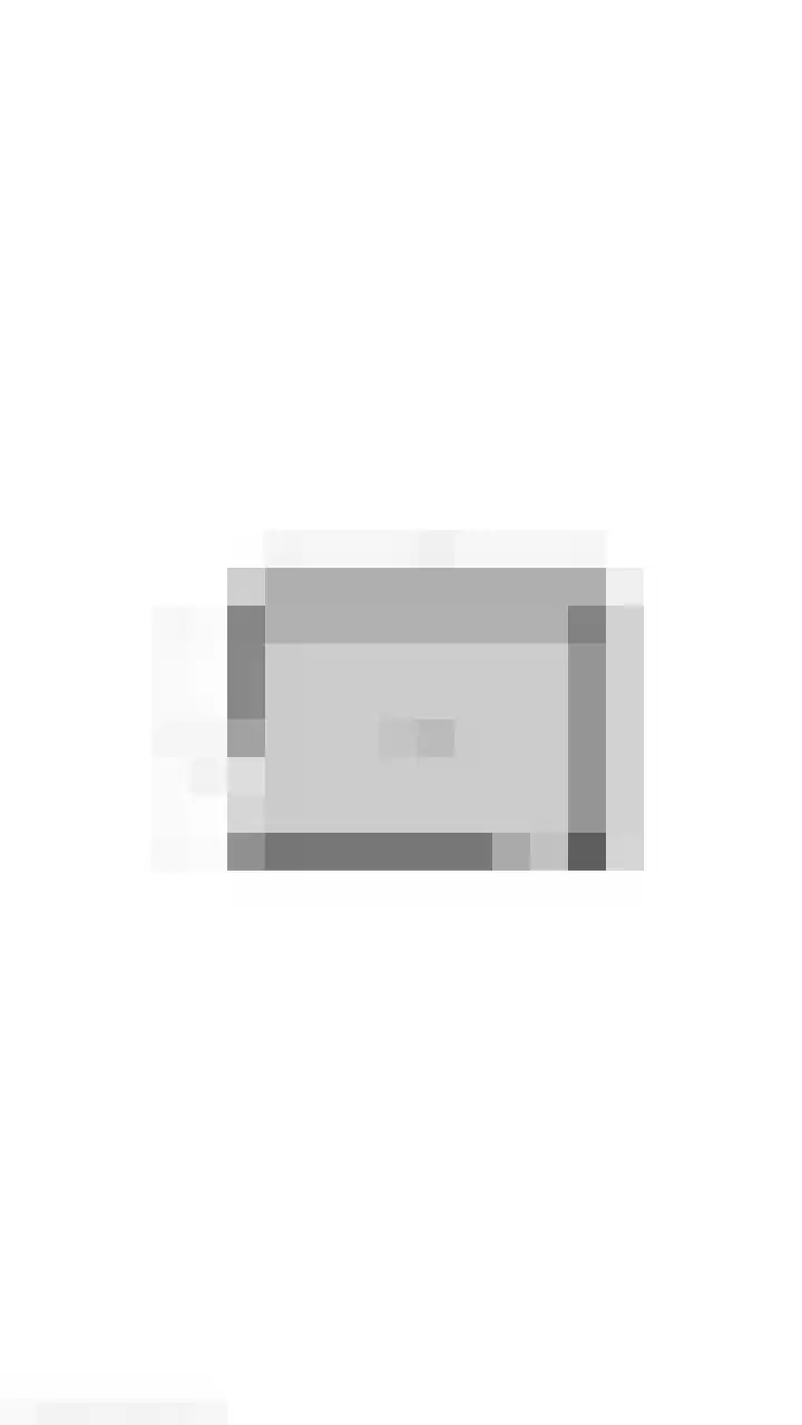 Ploeglaan 27 Eemnes thumbnail 41