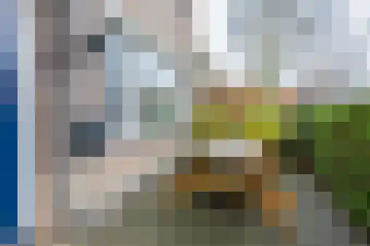 Ploeglaan 27 Eemnes thumbnail 42