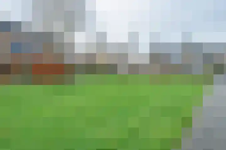 Ploeglaan 27 Eemnes thumbnail 44