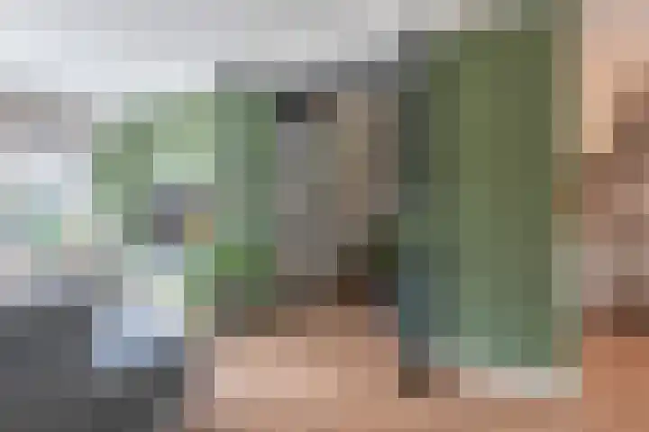 Ploeglaan 27 Eemnes thumbnail 6