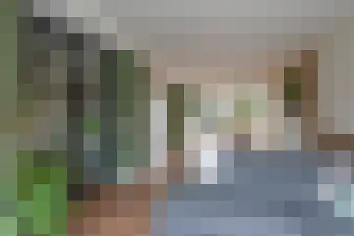 Ploeglaan 27 Eemnes thumbnail 7