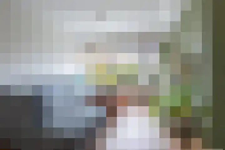 Ploeglaan 27 Eemnes thumbnail 8