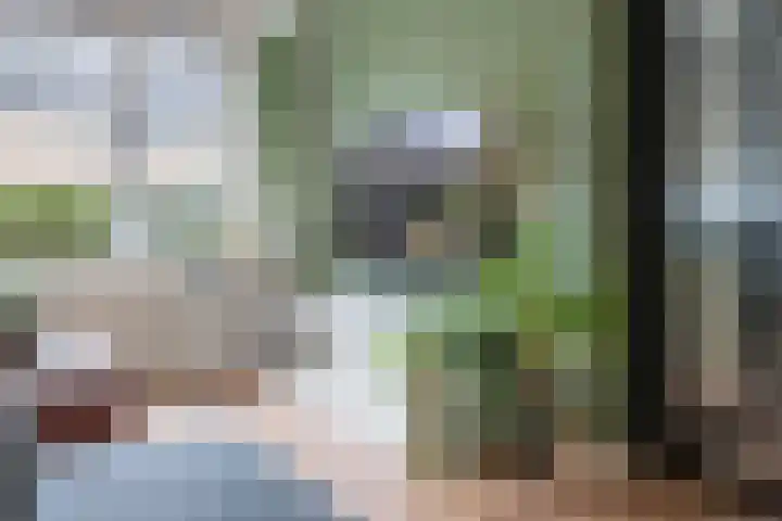 Ploeglaan 27 Eemnes thumbnail 9