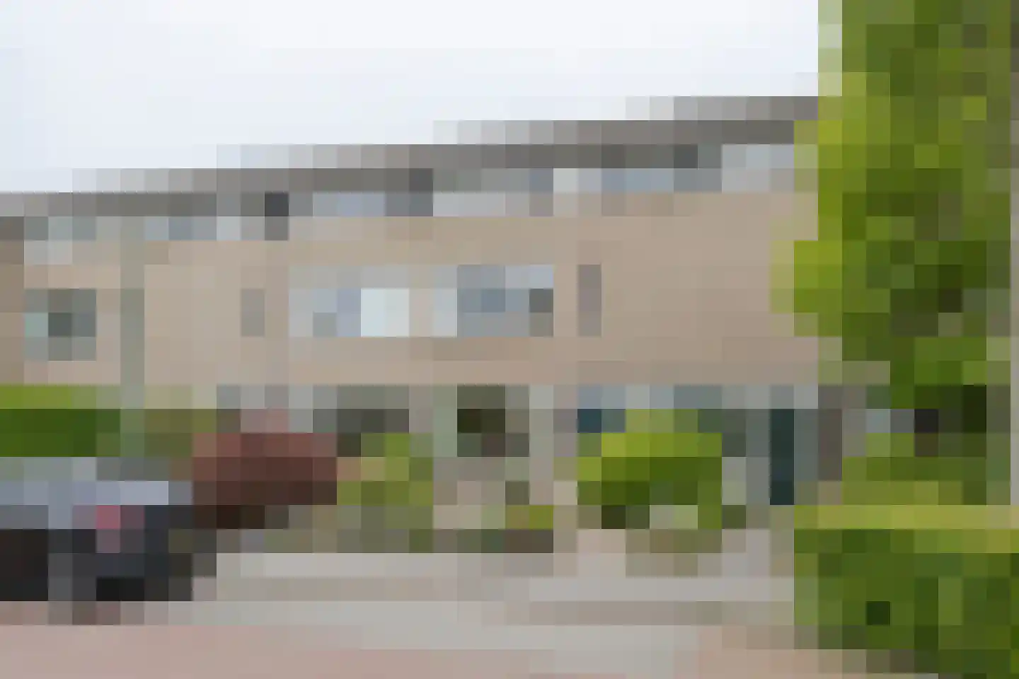 Ploeglaan 44 in Eemnes