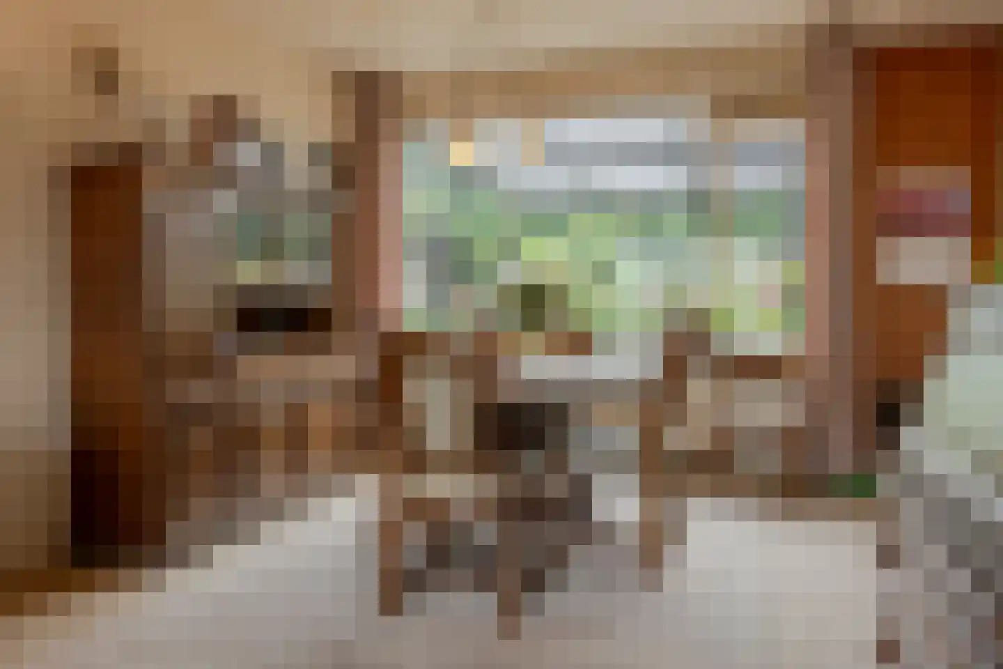 Ploeglaan 44 Eemnes thumbnail 10